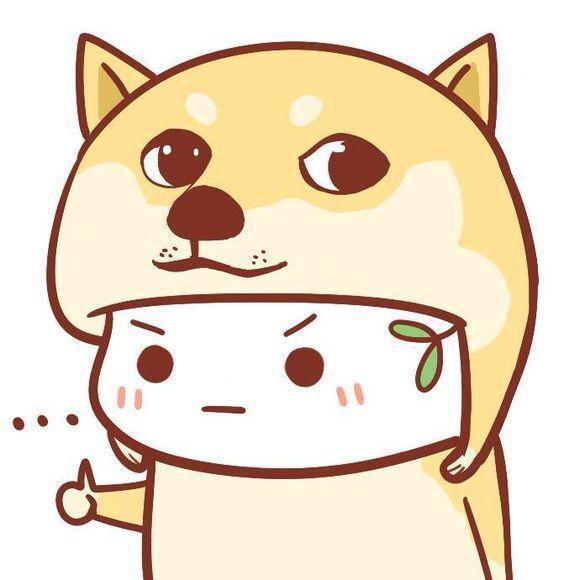 快手一元1000个赞 - 熊猫自助下单网站,微博转发24自助服务_最便宜24小时自助下单软件下载